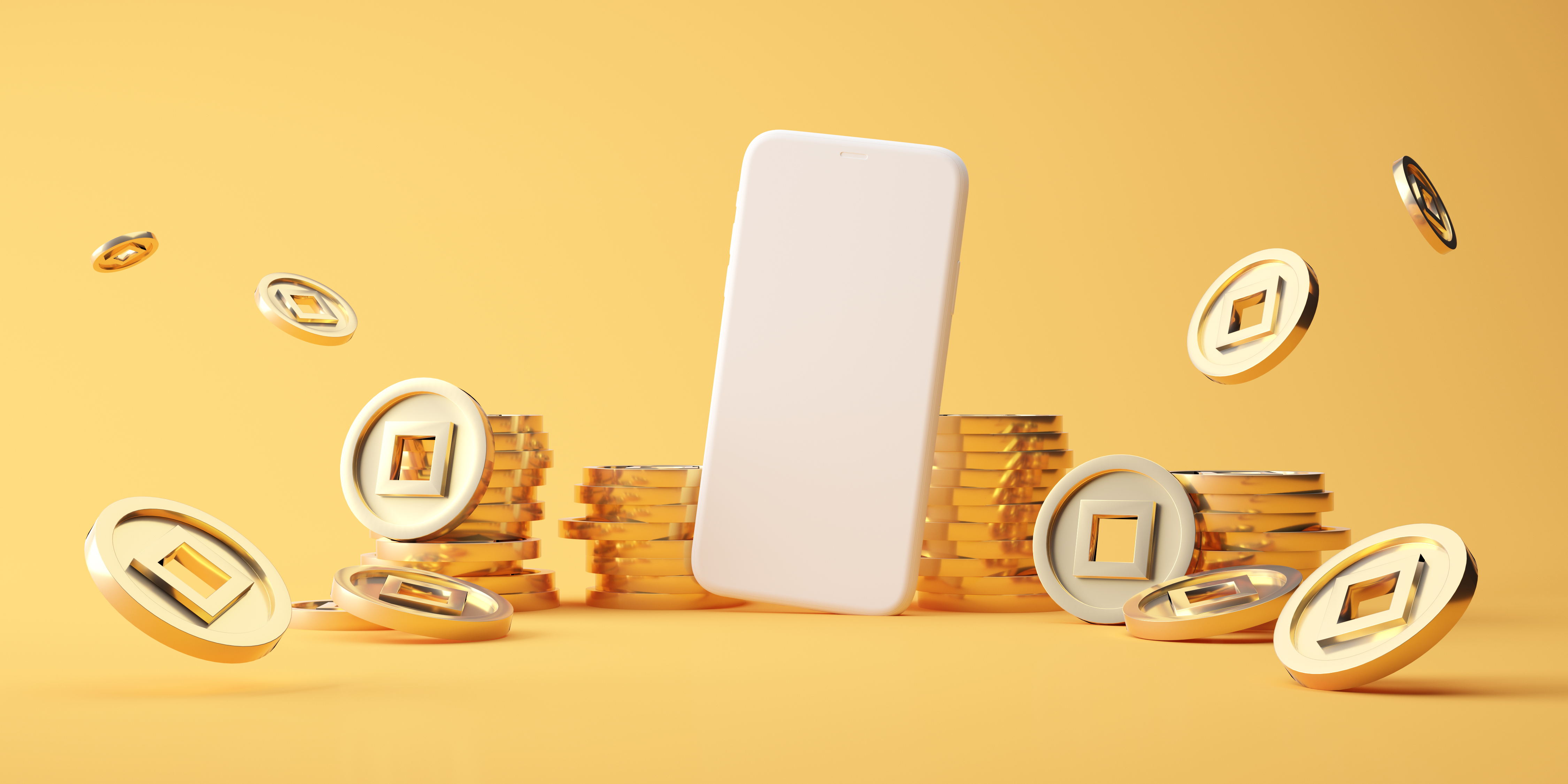 信托可不可靠：官方政策告訴你信托理財產品可不可靠！